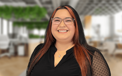 Skilling Up and Scaling Up: How Job Training Albuquerque Fueled Success at Sandia Area