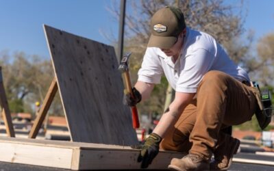 Building Albuquerque’s Workforce Through JTA & AGC New Mexico