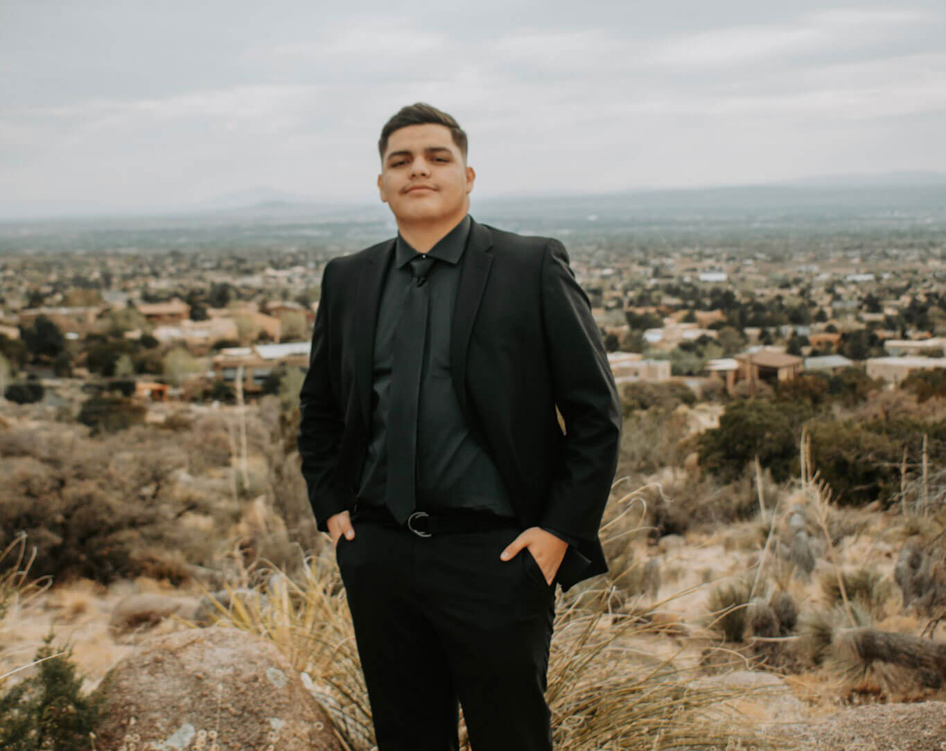 Julian-Solis-Image