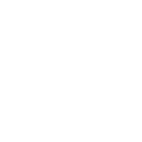 quote-mark