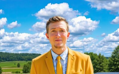 Solstice and the Power of Community Solar