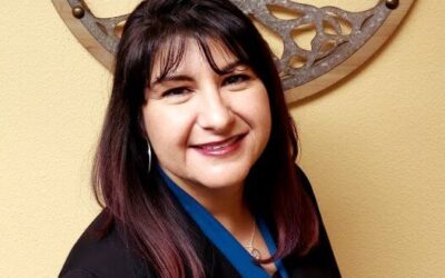 Cottonwood Counseling Expands