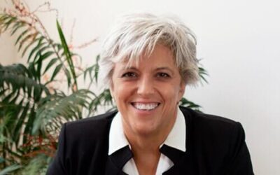 Firecracker Leadership Ignites Growth for Albuquerque Businesses