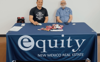 Equity New Mexico Real Estate: Building Wealth and Community Through Property Ownership
