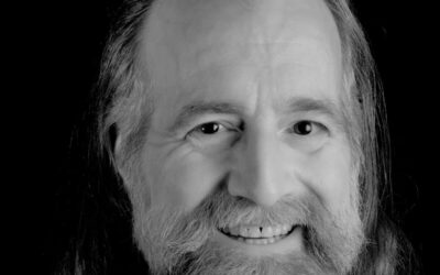 Strengthening Cybersecurity for New Mexico’s Small and Mid-Sized Businesses