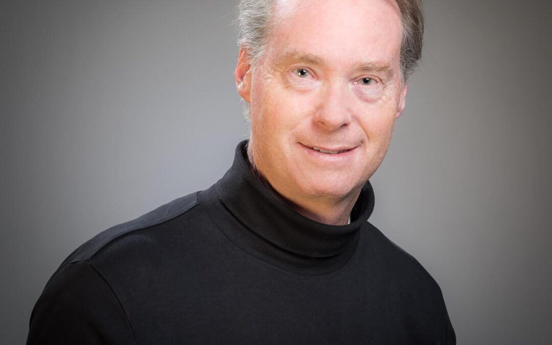 NeurInsight Advancing Brain Imaging Innovation in Albuquerque