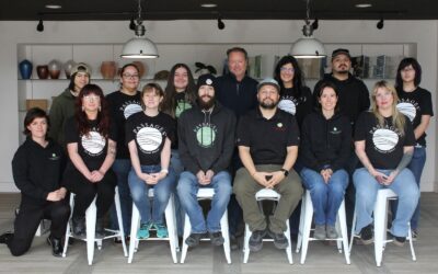 Passages International: Building a Greener Future for End-of-Life Care