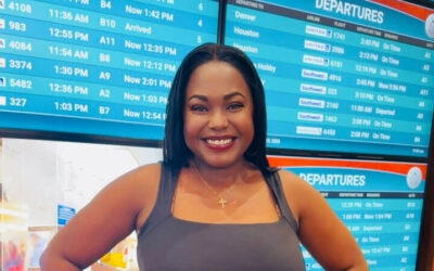 Kena Wrap Expands Global Reach