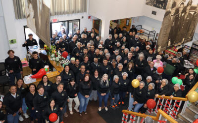 Bueno Foods: Growing New Mexico’s Flavor And Investing In Albuquerque’s Future