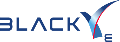 BlackVe-Logo
