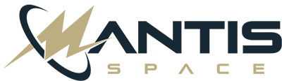 Mantis Space_Final Colorway A Transparent Logo