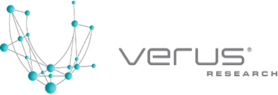 Verus-horizontal-logo