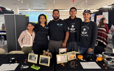 Haul It Away Turns a Longtime Business Idea into a New Albuquerque Venture